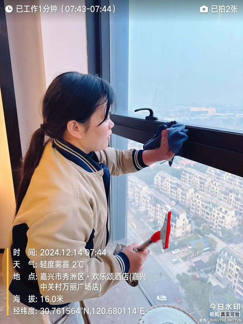 浙江志盛物业管理服务项目:物业管理,工厂开荒,商场